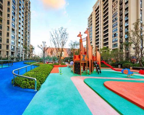 �ӱ�ʡ�hʷ�W(xu��)��(x��)�������Y(ji��)��(hu��)�h��ʯ���f���_(k��i)