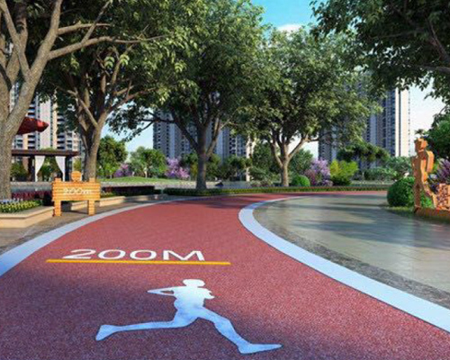 ��(gu��)��(w��)Ժ�k���d�P(gu��n)�ڼӿ�l(f��)չ���������Uס������Ҋ(ji��n)