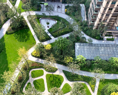 ʯ���f�н��O������Ͷ�˹����k�����P����Ͷ�����P���}��֪ͨ