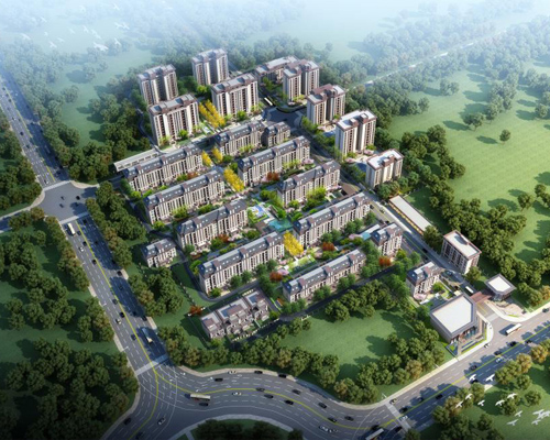 ����ף�R�ӱ�����(chu��ng)�������̾Wվ�ɹ��Ͼ�