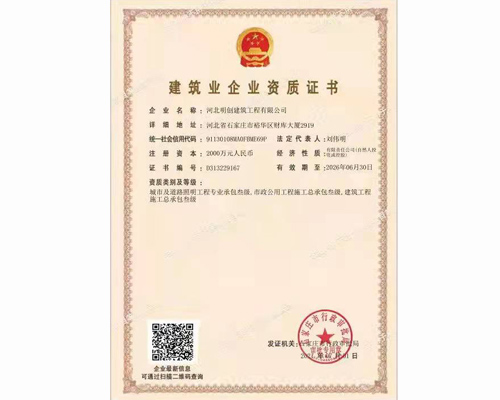 �����I(y��)��I(y��)�Y�|�C��