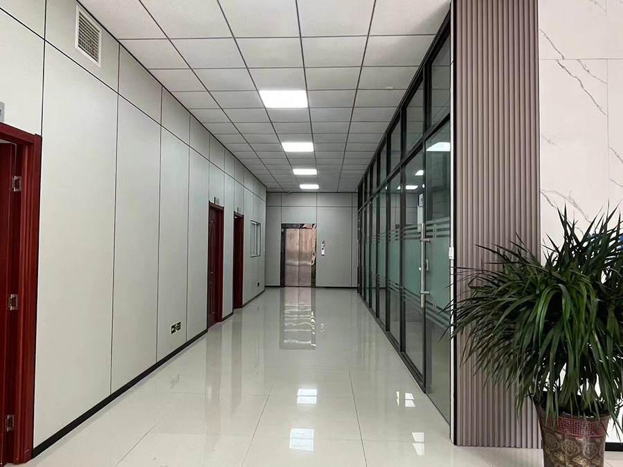 ��˾����