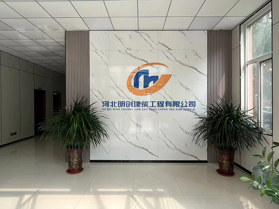 ��˾����